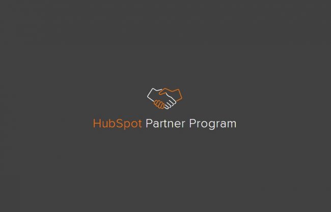 agentie certificata HubSpot agentie certificata HubSpot