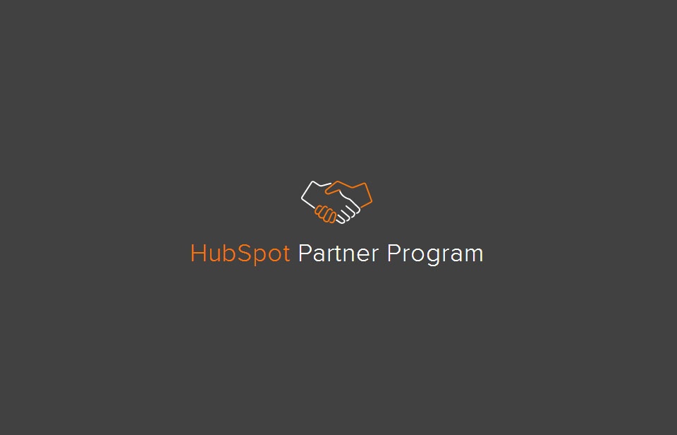 agentie certificata HubSpot agentie certificata HubSpot