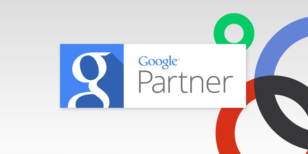 Agentie Certificata Google Partner Agentie Certificata Google Partner