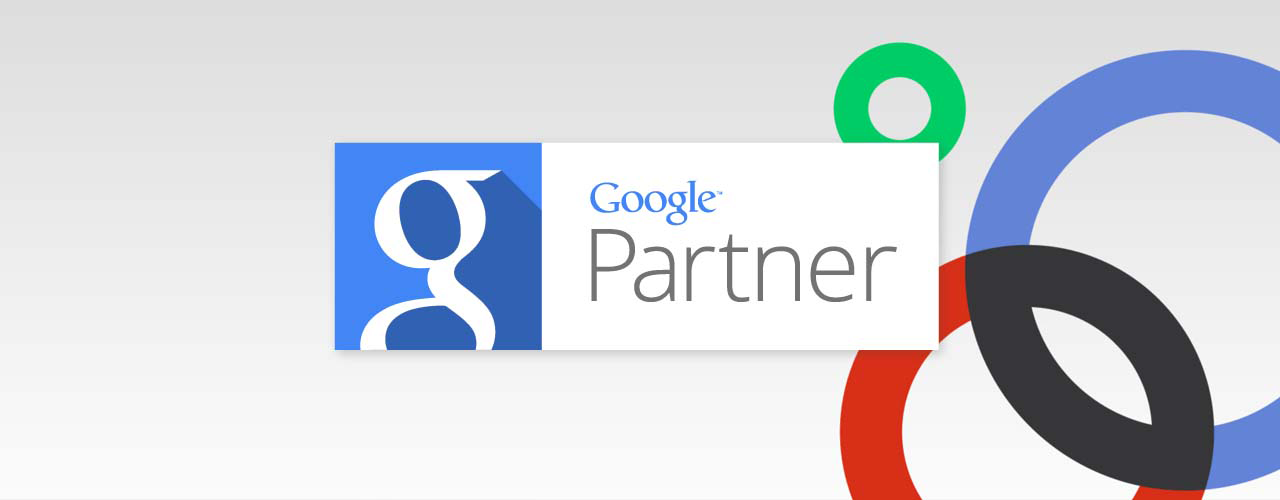 Agentie Certificata Google Partner Agentie Certificata Google Partner
