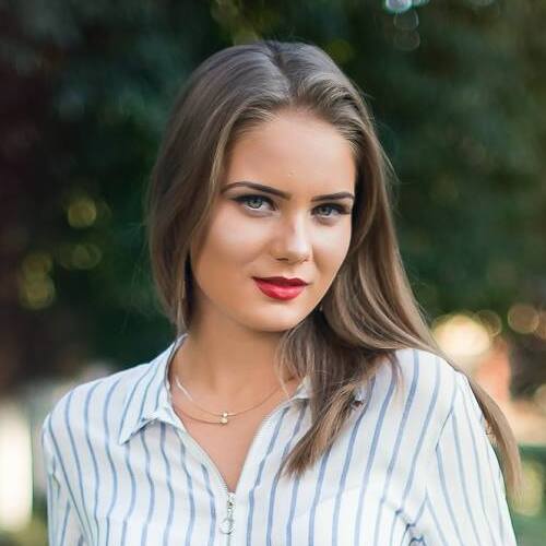 Andreea Molnar_web