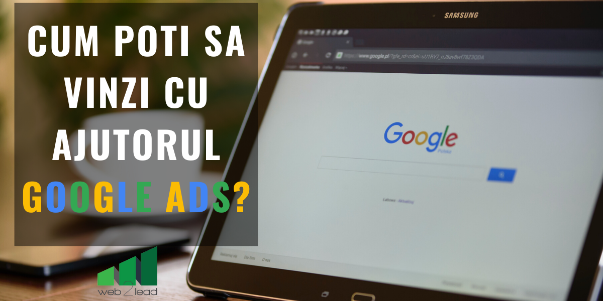 Cum poti sa vinzi pe facebook_