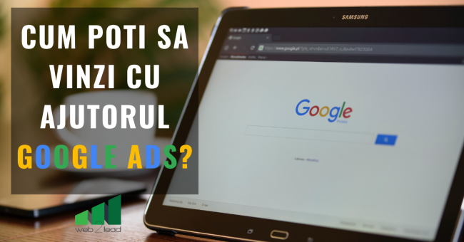 Cum poti sa vinzi pe facebook_