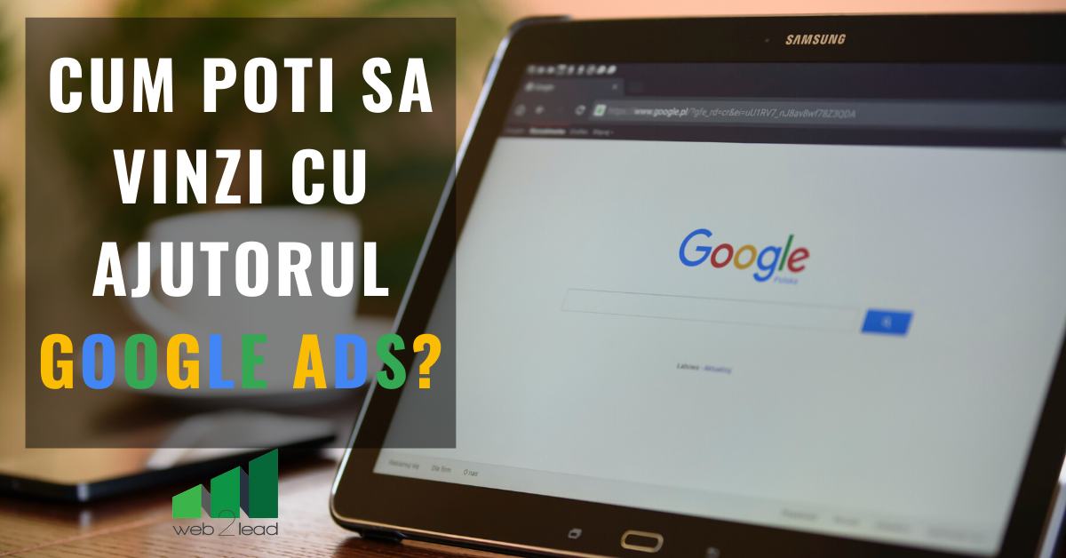 Cum poti sa vinzi pe facebook_