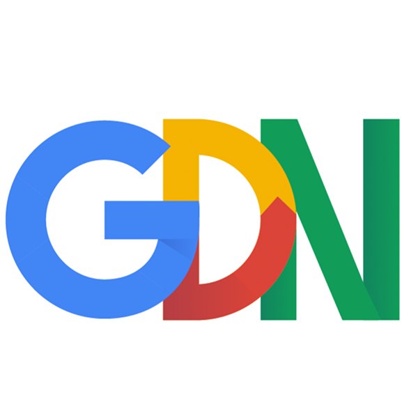 Google-Display-Network-v3