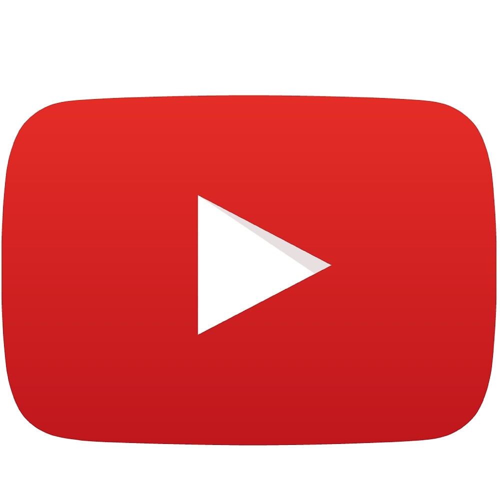youtube button
